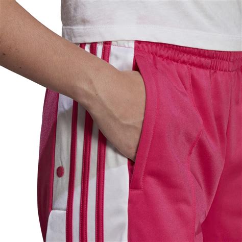 adidas jogginghose damen rosa samt|Suchergebnis Auf Amazon.de Für: Adidas Jogginghose Damen .